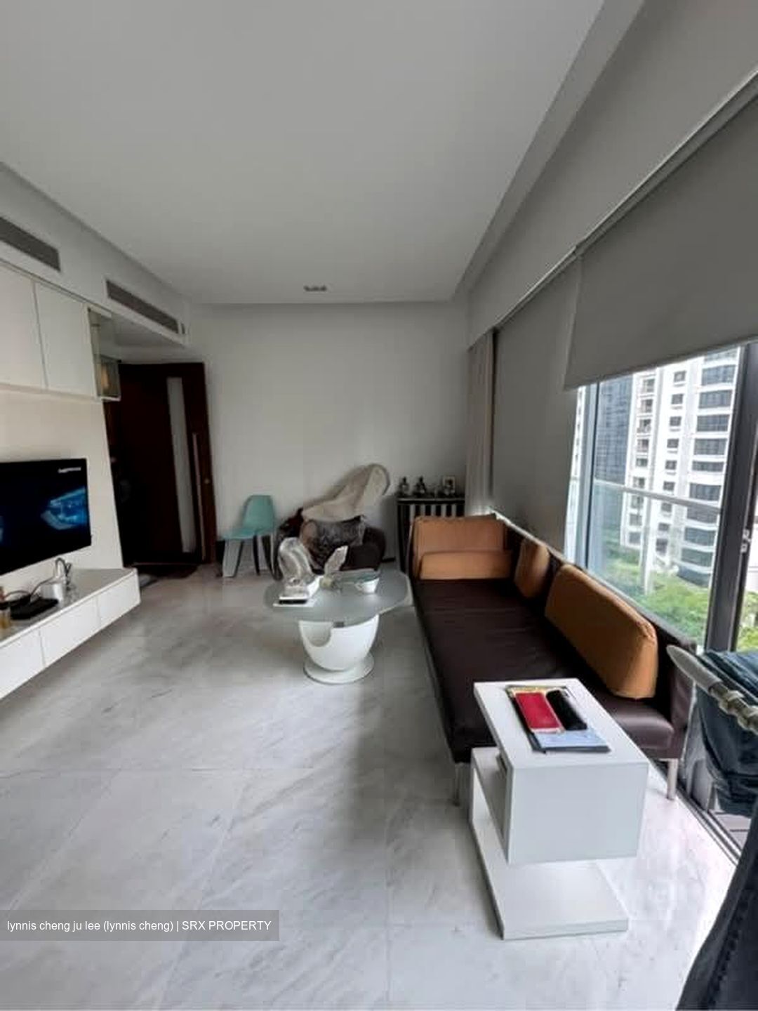 The Arc at Draycott (D10), Apartment #558943661